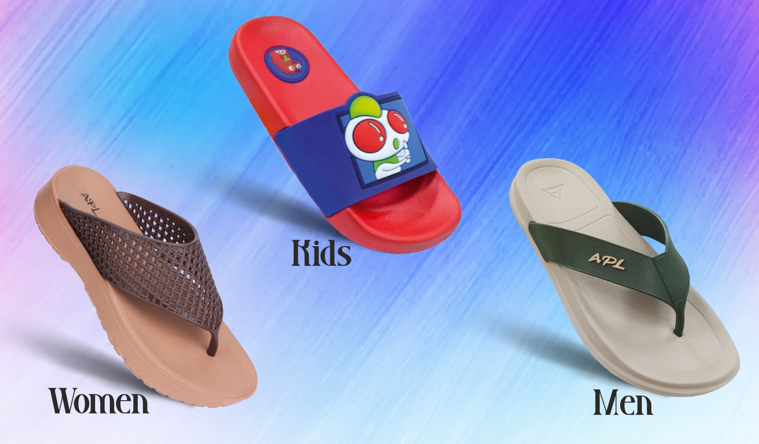 footwear dealership in India